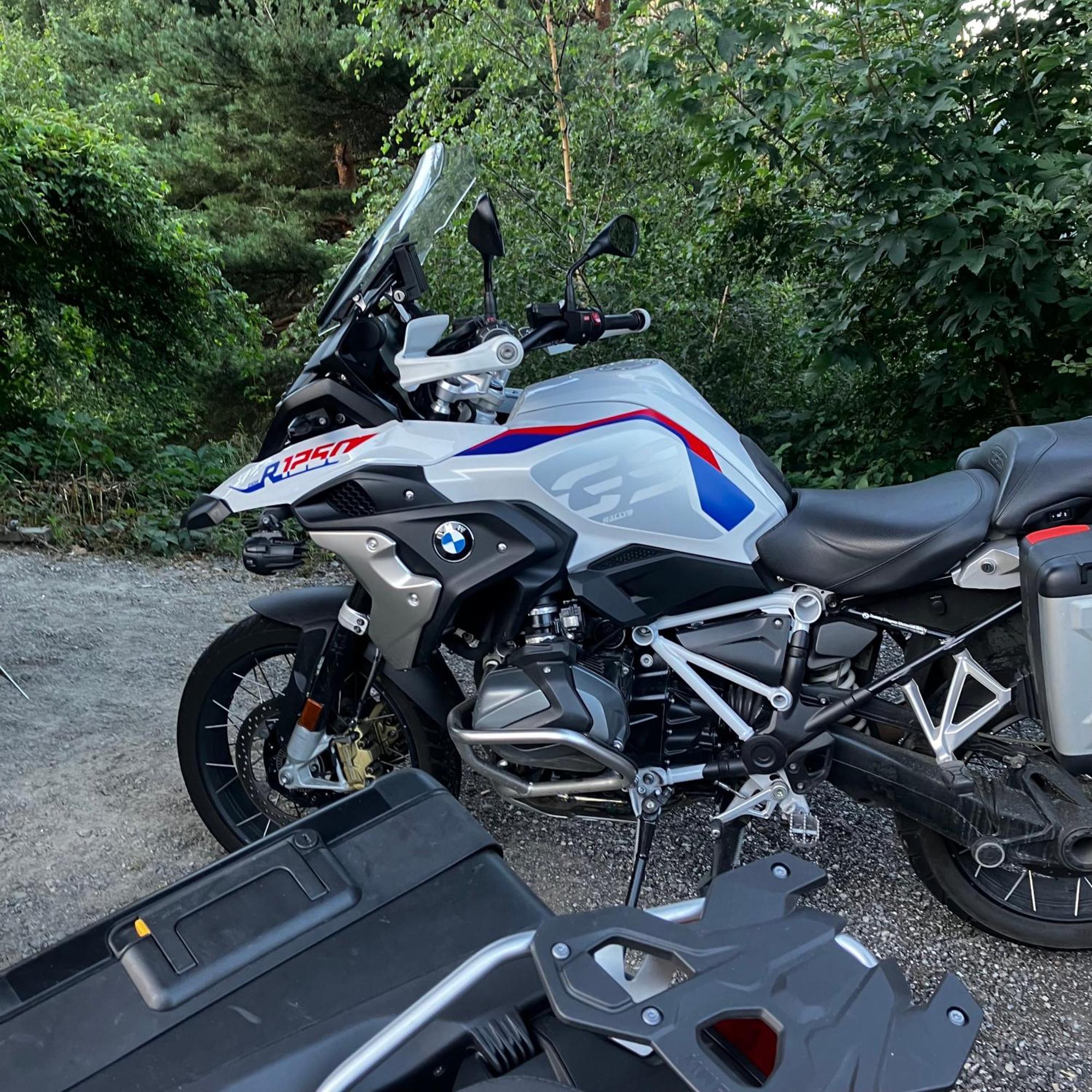Belvedere Relais Motos Séez Eksteriør bilde
