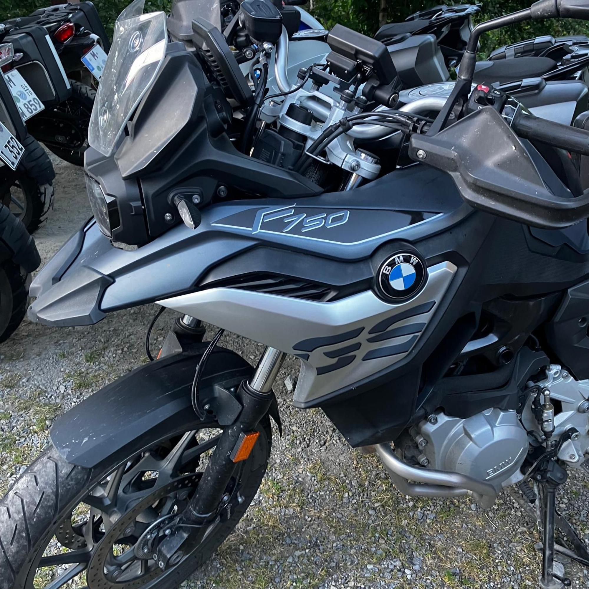 Belvedere Relais Motos Séez Eksteriør bilde
