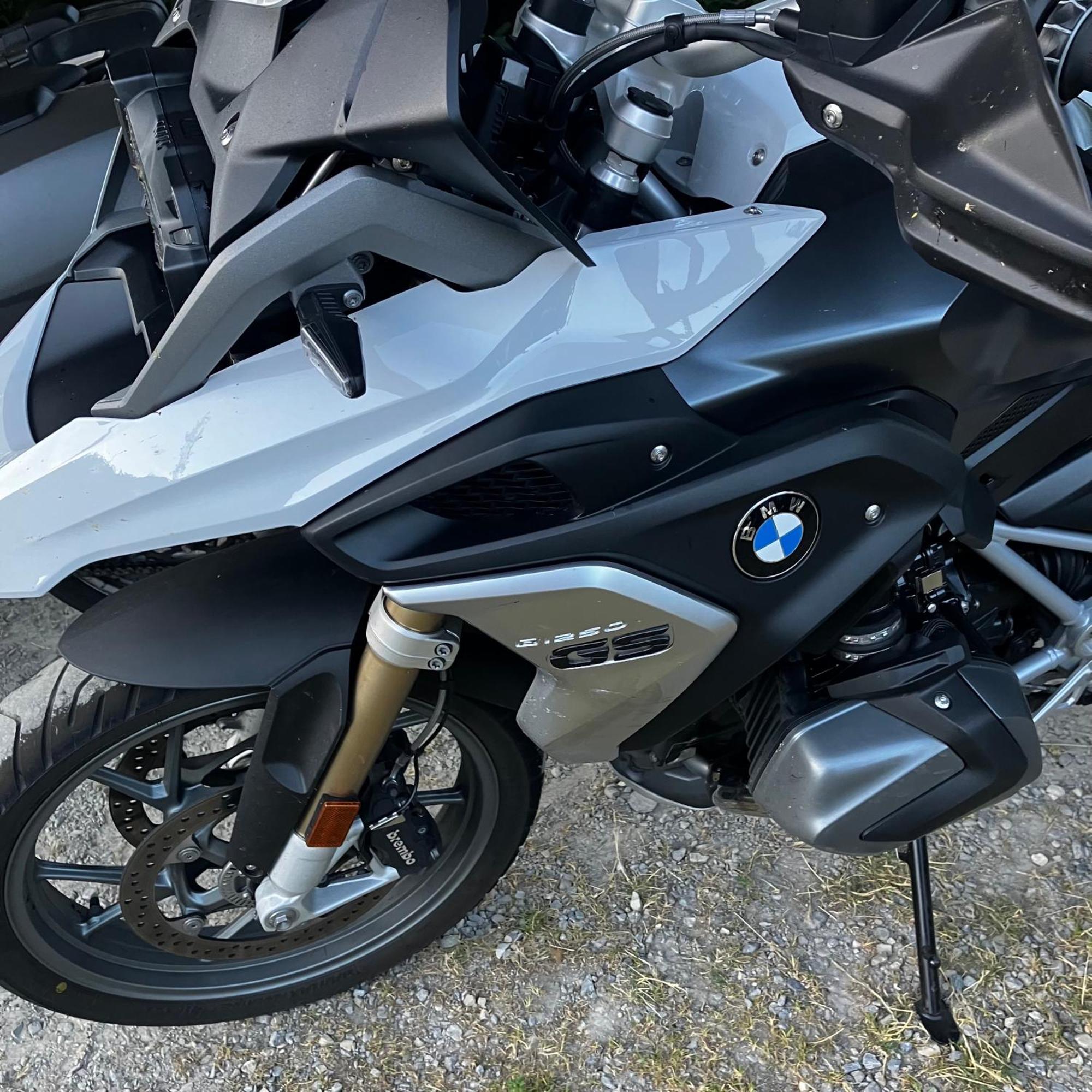 Belvedere Relais Motos Séez Eksteriør bilde