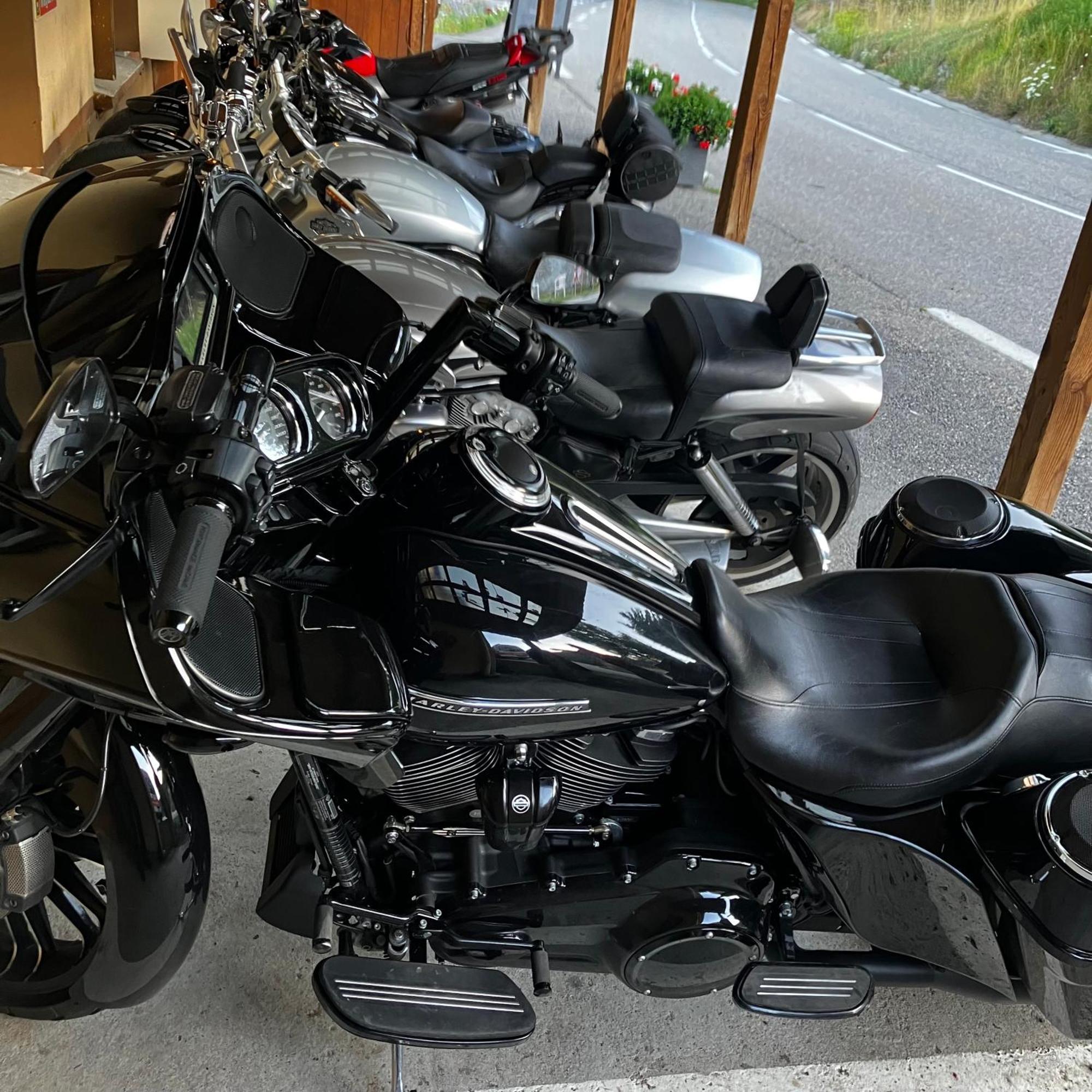 Belvedere Relais Motos Séez Eksteriør bilde
