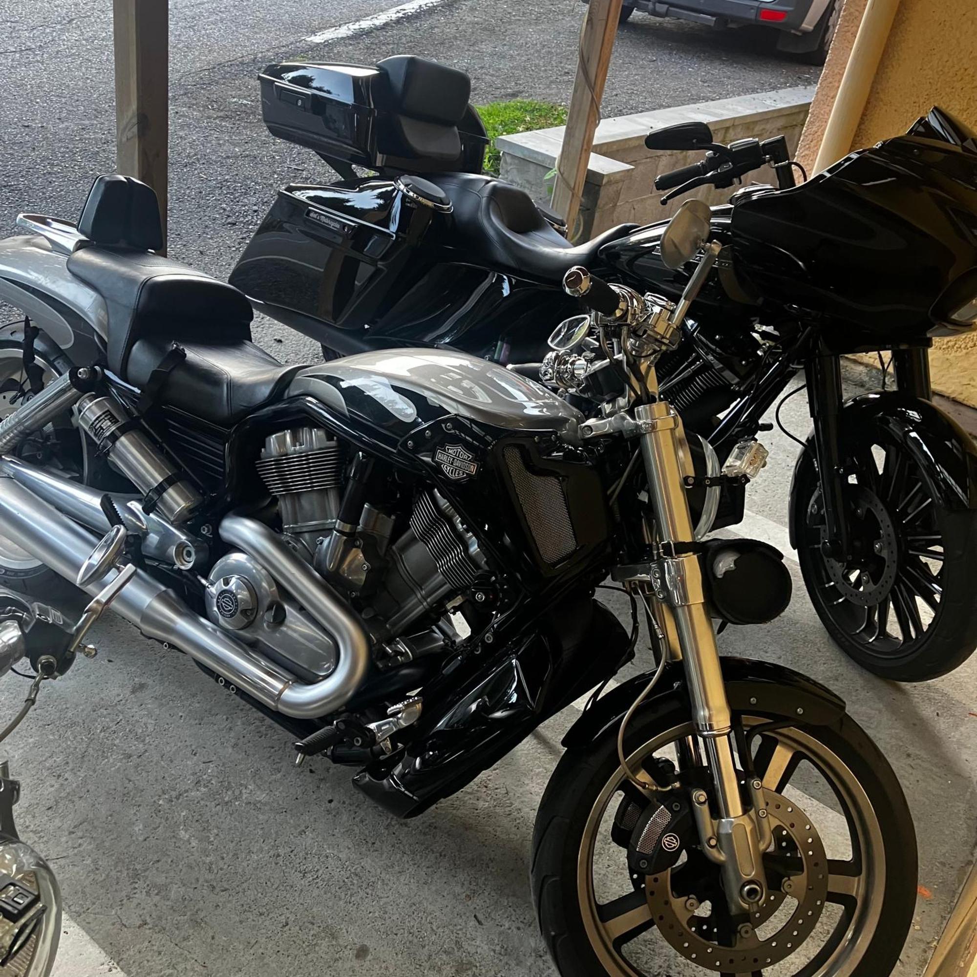 Belvedere Relais Motos Séez Eksteriør bilde