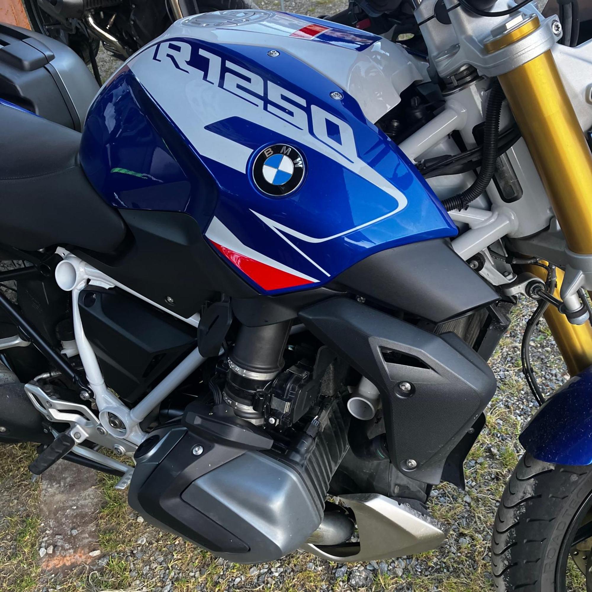 Belvedere Relais Motos Séez Eksteriør bilde