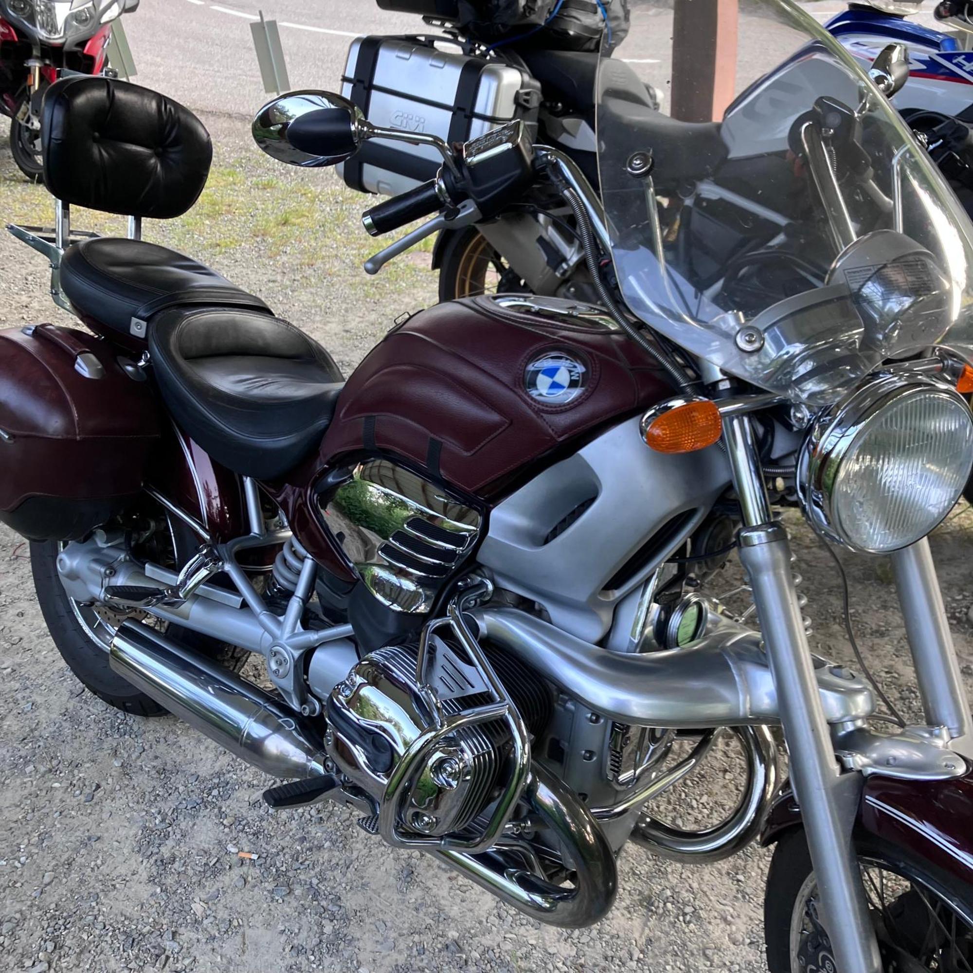 Belvedere Relais Motos Séez Eksteriør bilde