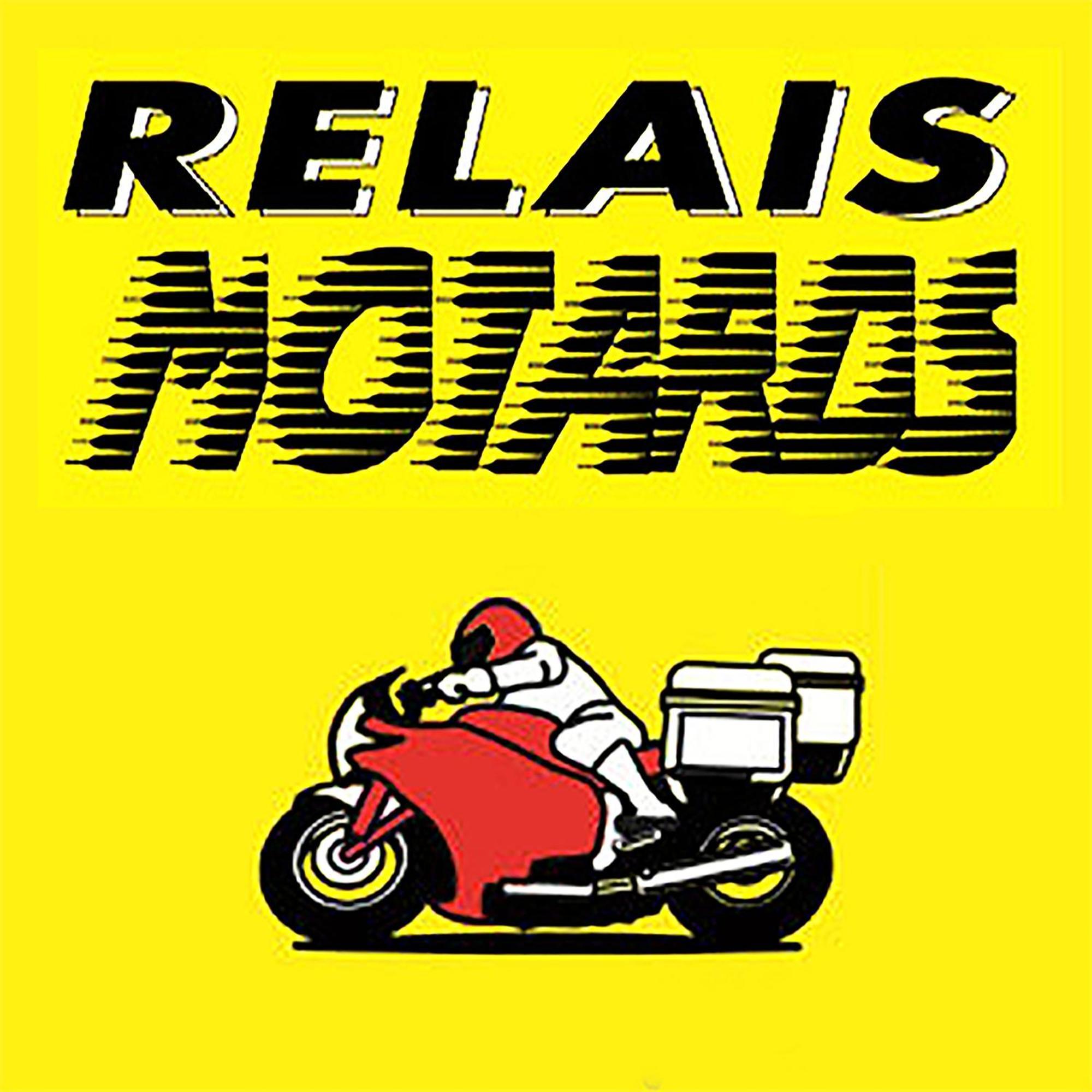 Belvedere Relais Motos Séez Eksteriør bilde